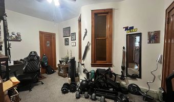 148 AVENUE F 2, Bayonne, NJ 07002