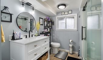 759 Betz Ave, Alliance, OH 44601
