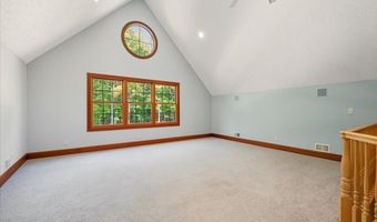 1457 Twp Rd 853, Ashland, OH 44805