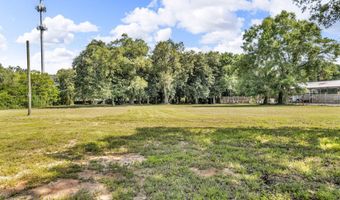 1126 Judge Sekul Ave, Biloxi, MS 39530