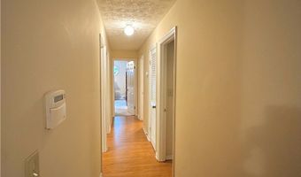 100 Downing Way H, Athens, GA 30606