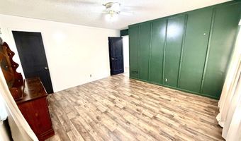 503 Jackson St, Albertville, AL 35950