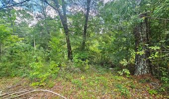 200 Phillips St, Abbeville, AL 36310