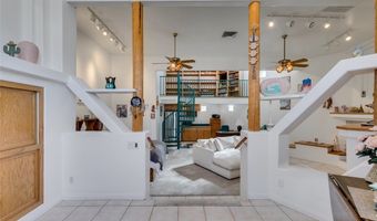 579 Lake Huron Ln, Boulder City, NV 89005