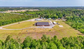1101 Faceville Hwy, Bainbridge, GA 39819