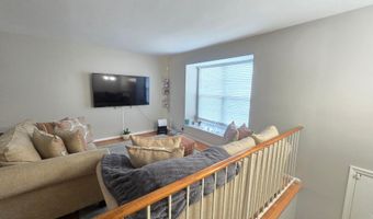 14909 LONDON Ln, Bowie, MD 20715