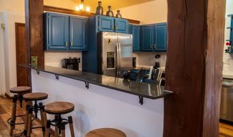10 Woodlands Dr W, Angel Fire, NM 87710