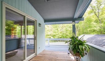 85 Indian Trl, Glocester, RI 02814