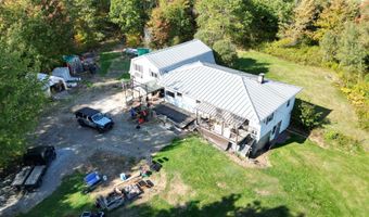22 Boardman Way, Belfast, ME 04915