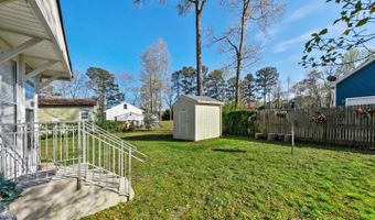 37210 FLORIDA Dr, Frankford, DE 19945