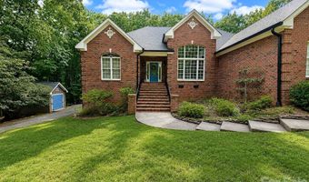 265 Westminster Ct 55, Asheboro, NC 27205