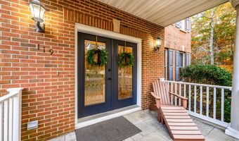 119 Bengal Blvd, Barnegat, NJ 08005