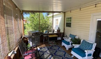 7960 NW County Road 274, Altha, FL 32421