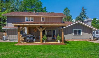 4726 Tanglewood Trl, Boulder, CO 80301