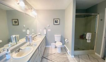 122 Cranberry Dr, Blakeslee, PA 18610