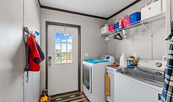 900 W Livernois Way, Chino Valley, AZ 86323
