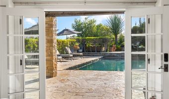 1401 Eagle Gln, Escondido, CA 92029