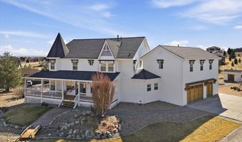 9700 E 148th Pl, Brighton, CO 80602