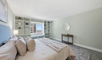 1600 N OAK St 1410, Arlington, VA 22209