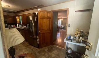 105 Campbell Dr, Beebe, AR 72012