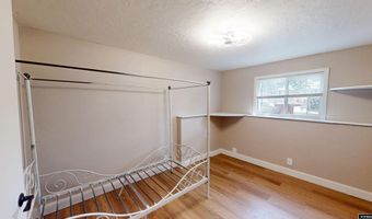 2924 Herrington, Casper, WY 82604