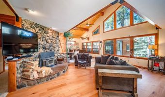 245 Mushroom Dr, Bayfield, CO 81122