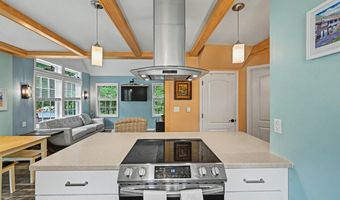 114 Caedman Dr, Albrightsville, PA 18210