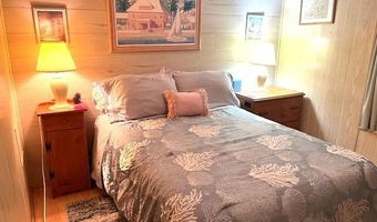 2708 S Crystal Lake Dr, Avon Park, FL 33825