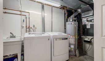 2388 Nixon Rd, Ann Arbor, MI 48105