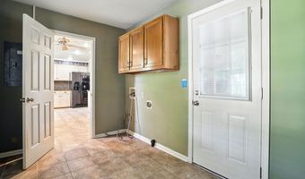 6600 Ridge Moore, Peachtree Corners, GA 30360