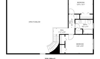 19070 33 Mile Rd, Armada, MI 48005