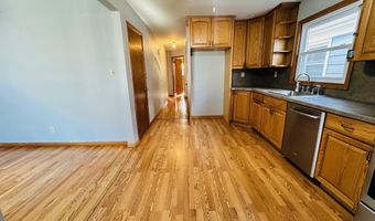 126 W 25TH St 2, Bayonne, NJ 07002