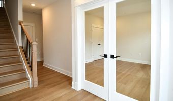 22799 TAWNY PINE Sq, Ashburn, VA 20148
