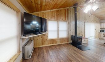15 Crowe Ln, Princeton, ME 04668