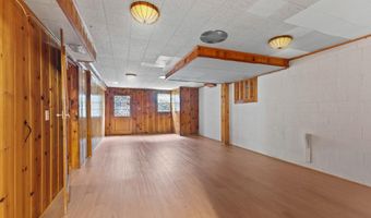 612 S QUINCY St, Arlington, VA 22204