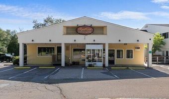 189 Middlesex Ave, Chester, CT 06412