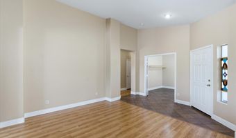40809 N COURAGE Trl, Anthem, AZ 85086