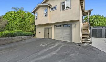 3302 Avenida De Loyola, Oceanside, CA 92056