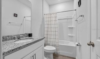 3581 KEYWORTH St, Apopka, FL 32712
