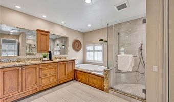 780 S Highland Ln, Anaheim, CA 92807