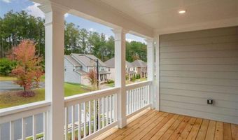 74 Fairway Dr, Acworth, GA 30101