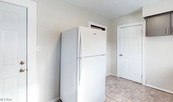 2248 East Ave, Akron, OH 44314