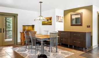 5546 Valley Rd, Alanson, MI 49706