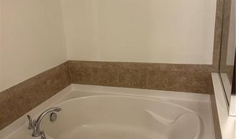 4173 Madison, Ave Maria, FL 34142