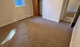 121 DUNBAR Ave, Fairbanks, AK 99701