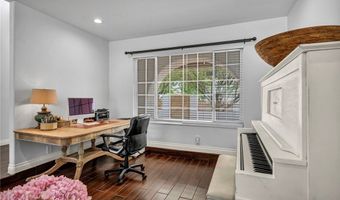 6312 Bluejay Way, Las Vegas, NV 89146