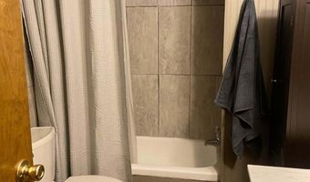 557 E Hillcrest Dr, Benson, AZ 85602