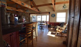 100 BUFFALO Blvd, Chugwater, WY 82210