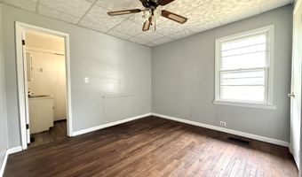 2580 County Highway 14, Altoona, AL 35952
