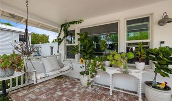 206 S Wisconsin St, Fallbrook, CA 92028